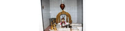 அவரக்கரை